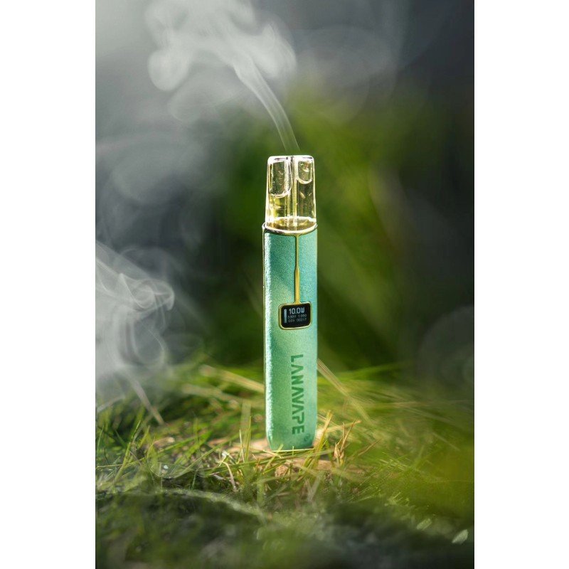 1733477203ba9b499b911c8fcc5003d6b577c8a9a3_local-800x800-1jpg - 拓撲蒸汽空間 ILIA-TOP 台灣官網