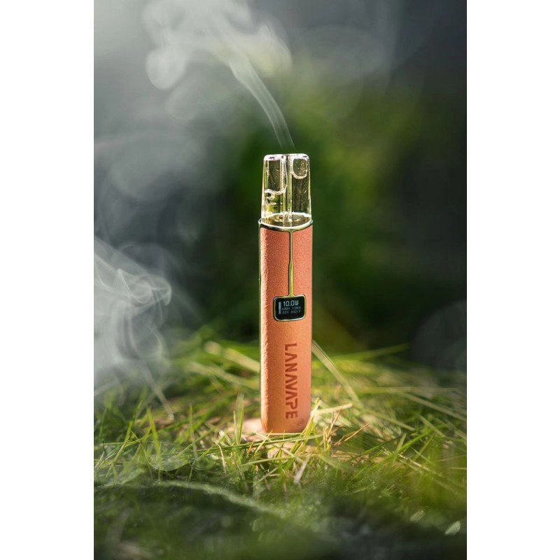 1733477203c19e3fb9bcdc6d2548dd06ab6eaf2ff3_local-800x800-1jpg - 拓撲蒸汽空間 ILIA-TOP 台灣官網